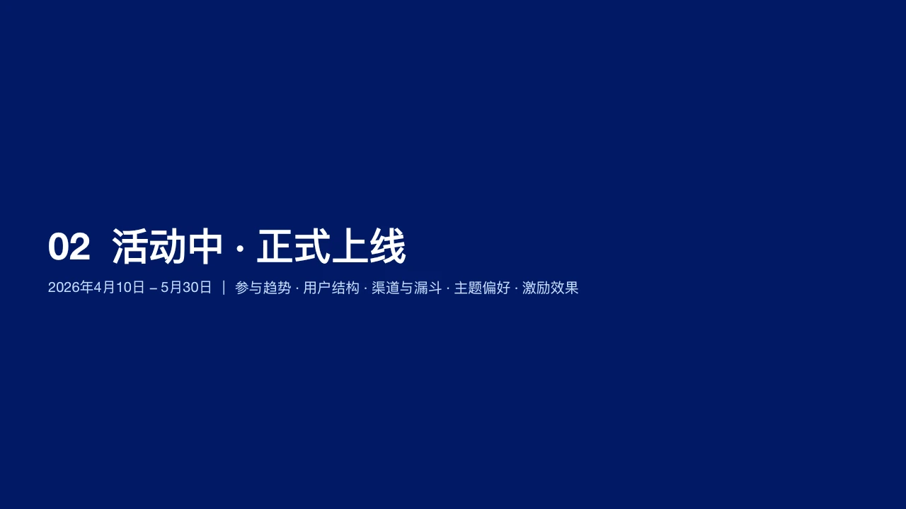 脱敏可编辑 PPT 第 7 页