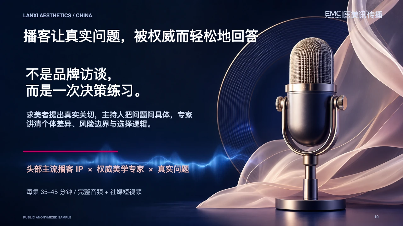 脱敏混合模式 PPT 第 10 页