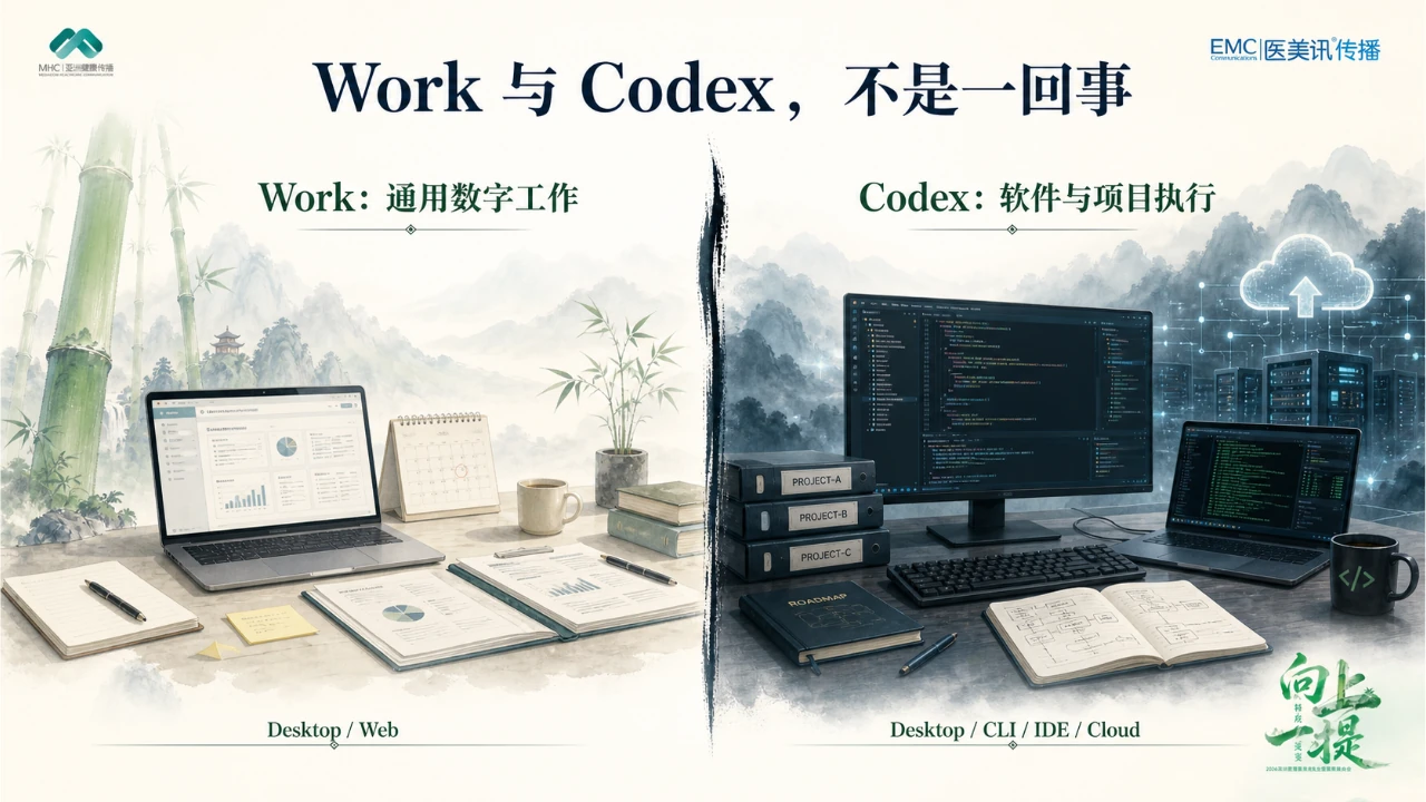 年中会整页视觉 PPT 第 7 页