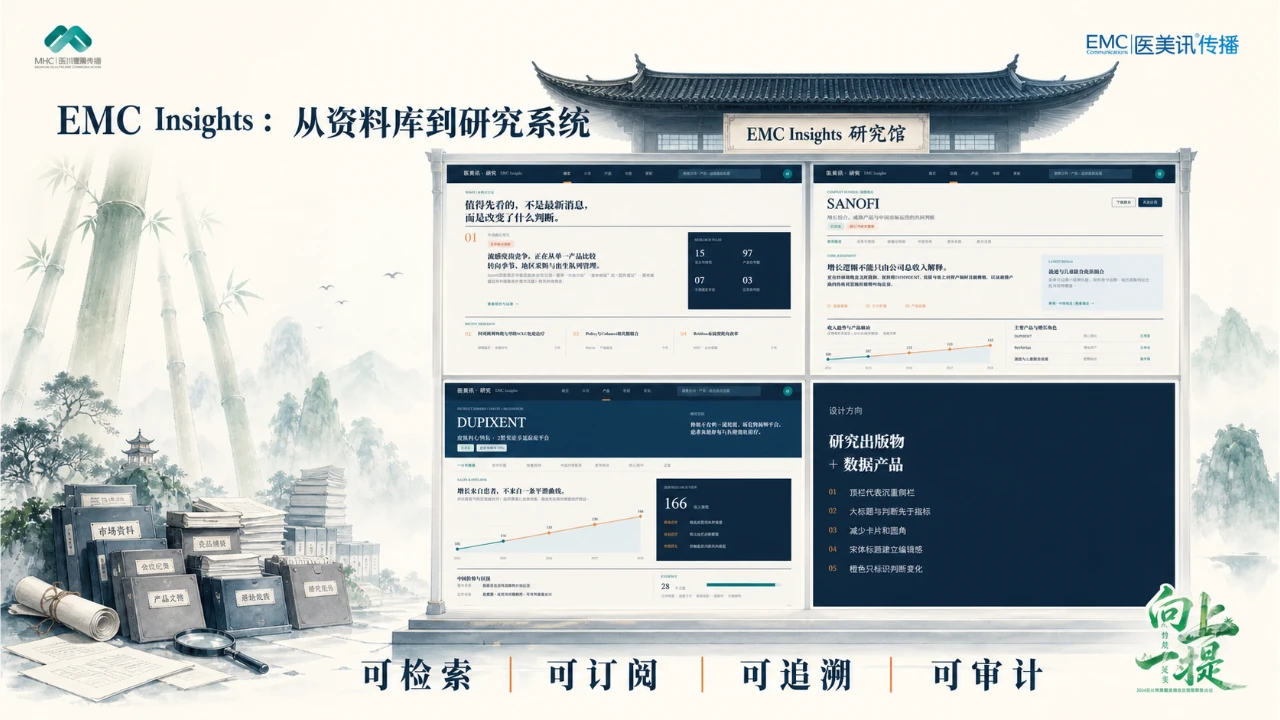 年中会整页视觉 PPT 第 18 页